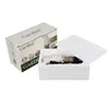 A product box and its packaging with the product inside. Náhled obrázku produktu