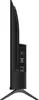 TCL S54 32S5400AF TV 81.3 cm (32 ) Full HD Smart TV Wi-Fi Produktbild-Vorschau 4