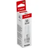 Canon GI-53 GY grau Produktbild-Vorschau 6