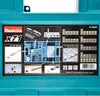 Makita D-33691, Bohrer, Bohrerbit-Set, 71 Stück(e) Produktbild-Vorschau 20
