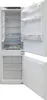 Siemens KI86NVSE0  iQ300 Einbau-Kühl-Gefrierkombination Produktbild-Vorschau 11