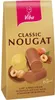 Viba Classic Nougat, 100g Produktbild-Vorschau 3