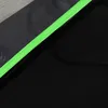 Trampoline VirtuFit avec filet de sécurité noir 305 cm Voir les images du produit 10