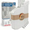5 x INOVATEC Rollladen Aufschraubwickler Aufputz Produktbild-Vorschau 1