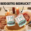Schwiegercousin Geschenk Tasse So Gut Kann Nur Ein Produktbild-Vorschau 2