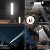2er Pack Produktbild-Vorschau 6