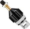 Pumpe Adapter, Kompressor Adapter Pumpenadapter Produktbild-Vorschau 2