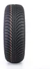 Goodyear Ganzjahresreifen motorcycle-tyres Vector 4 Seasons Produktbild-Vorschau 5