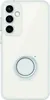 Galaxy S23 FE 128GB 5G Cream Smartphone Produktbild-Vorschau 31
