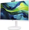 Acer Aspire C27 AIO 27"/i5-1334/16/512SSD/W11 Produktbild-Vorschau 5