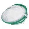 Cage à insectes pliable et ventilée, Cage en filet Voir les images du produit 4