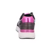 Tamaris Schnürhalbschuh 1-23745-43 Produktbild-Vorschau 26
