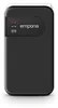 Emporia SIMPLICITYglam.4G, Klapphandy, Single SIM, 7,11 cm Produktbild-Vorschau 21