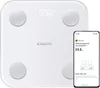 Xiaomi Body Composition Scale S400 Produktbild-Vorschau 5