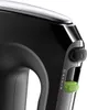 BRAUN Handmixer HM 2110 BK Produktbild-Vorschau 5