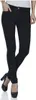 Only Damen Jeans-Hose Skinny REG Ultimate schwarz, Produktbild-Vorschau 1
