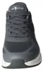 Skechers Bobs Squad 4 Couleur Gris Voir les images du produit 17