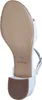 Tamaris Damen Sandalette Leder Sandale Klettverschluss Produktbild-Vorschau 18