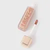 Vivienne SaboLiquid eyeshadow -  Artiste 24/7 -  04 Produktbild-Vorschau 4