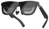 XREAL One Pro, XREAL, 1,4 cm (0.55"), 1920 x 1080 Pixel, Produktbild-Vorschau 1
