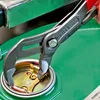 KNIPEX Wasserpumpenzange (ES) für Produktbild-Vorschau 50
