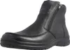 Jomos Stiefel Schwarz Produktbild-Vorschau 6