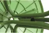 GARDAMO Froggy Kindersitzgruppe 4 tlg. Produktbild-Vorschau 3