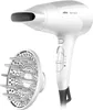 BRAUN Haartrockner SatinHair1 HD130 Style&Go 1200W 120/240V Produktbild-Vorschau 36