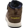 KangaROOS K-CP Kalley II EV High-Top Kinder Uni Sneaker Produktbild-Vorschau 11