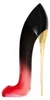 Carolina Herrera Very Good Girl Elixir, Ženy, 30 ml, Tekutý Náhled obrázku produktu 4