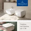 Villeroy & Boch 8M22S101 Sedile per WC Venticello Anteprima dell’immagine prodotto 10