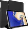 Cadorabo DE-133158, Samsung, Samsung Galaxy Tab S4, 26,7 cm Náhľad obrázku produktu 7
