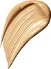 Rodial Latte Lowlighter Voir les images du produit 6