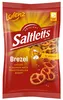 Saltletts Brezel 200g Produktbild-Vorschau 1