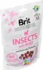 BRIT Care Dog Insects&Whey - Hundeleckerli - 200 g Produktbild-Vorschau 3