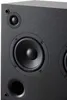 Tangent Spectrum Square Altoparlante Bluetooth 60W Wireless Produktbild-Vorschau 5