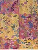 Japanese Kimono Kara-Ori Pink Softcover Flexi Ultra Lin Produktbild-Vorschau 3