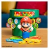 TOMY Pop up Super Mario T73538 Podgląd zdjęcia produktu 26