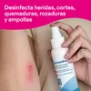 Senti2 Chlorhexidin Antiseptische Lösung für Haut, 2% Produktbild-Vorschau 2
