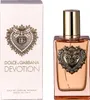 Dolce Gabbana - Devotion Intense EDP 100ml Voir les images du produit 1