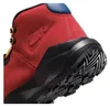 Tenisky Nike FV4332-600 pro Pánské Náhled obrázku produktu 2
