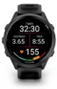 Garmin Forerunner 570, 3,56 cm (1.4"), AMOLED, Dotyková Náhľad obrázku produktu 2