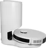 ECOVACS Deebot N8 Pro+ Saugroboter mit Absaugstation Produktbild-Vorschau 13