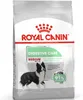 Royal Canin Medium Digestive Care, Dorosły, Średnie (11 - Podgląd zdjęcia produktu 14