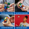 Rubik’s 6063963, Rubikova kostka, 8 rok/roky Náhled obrázku produktu 21