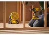 Stanley Fatmax Akku-Ventilator, 18V V20, o. Akku Anteprima dell’immagine prodotto 3