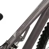 Huffy Marker 27.5 Zoll Kinderfahrrad Produktbild-Vorschau 12