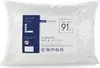 Design91 Kopfkissen 70x90 cm Weiß Produktbild-Vorschau 2