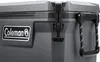 Coleman Convoy 55qt Kühlbox Produktbild-Vorschau 23
