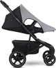 EASYWALKER Clona Sonnenschirm für Kinderwagen Produktbild-Vorschau 5